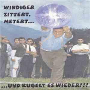 Various - Windigerh1