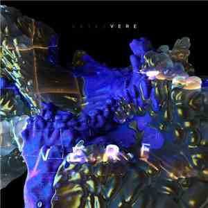 Vate - Vere mp3 album