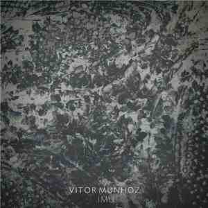 Vitor Munhoz - IMU mp3 album