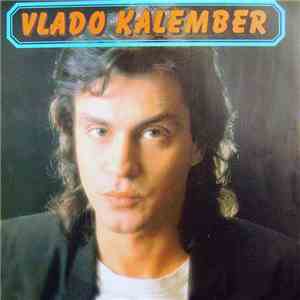 Vlado Kalember - Vlado Kalember mp3 album