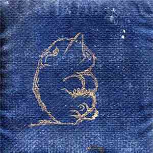 Vopat - Spines mp3 album