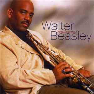 Walter Beasley - Rendezvous mp3 album