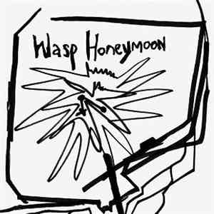Wasp Honeymoon - Wasp Honeymoonh1