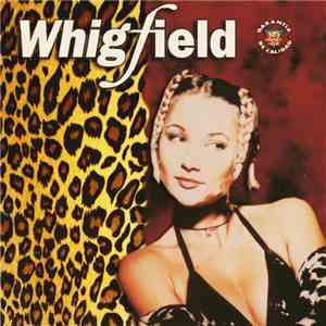 Whigfield - Club Mix Collection mp3 album