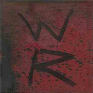 Wicked Rot - Live In NC Aug 2010 mp3 album