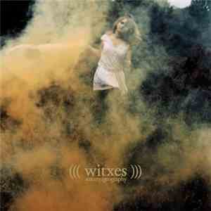 Witxes - Sorcery/Geography mp3 album
