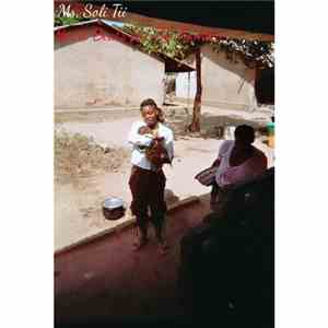 World Women Project - Heart Beats for The Gambia mp3 album
