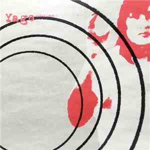 Yage  - Anders Leben!? mp3 album