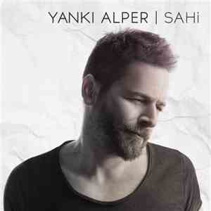 Yankı Alper - Sahih1