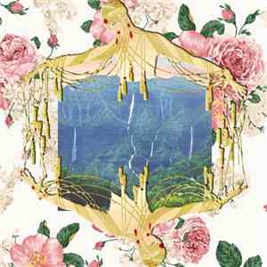 YEBUTNOBUTYE - Rose Marie Dreamworld mp3 album