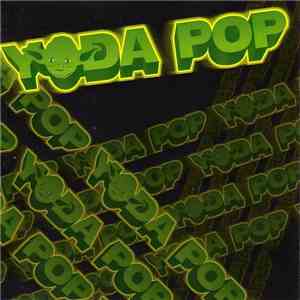 Yoda Pop - Yoda Pop mp3 album