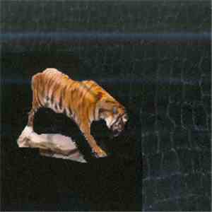 YOU. - Demonstration mp3 album
