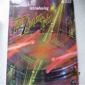 Zimbo Trio - Introducing The Zimbo Trio mp3 album
