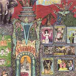 17 Pygmies - Welcome mp3 album