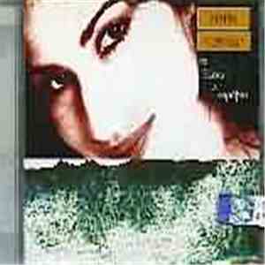 Μαρία Νομικού - Θα Δέσω Τα Καράβια mp3 album