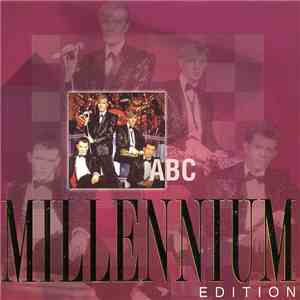 ABC - Millennium Edition mp3 album