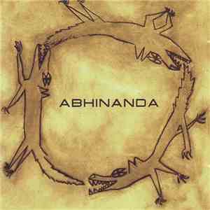 Abhinanda - Abhinanda mp3 album