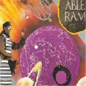 Able Ram - Hope We Make It mp3 album