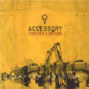 Accessory - Forever & Beyond mp3 album