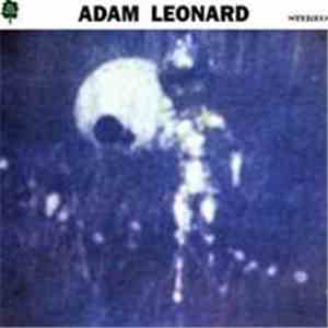 Adam Leonard - Leonardism mp3 album