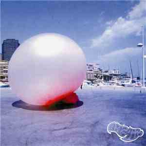 AIR - Air Air mp3 album