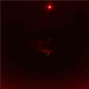 AIS  - Balada para FSS mp3 album
