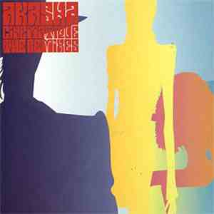 Akasha - Cinematique (The Remixes) mp3 album