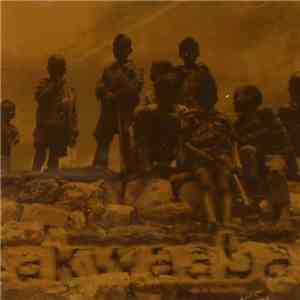 Akwaaba - Do It Tomorrow mp3 album