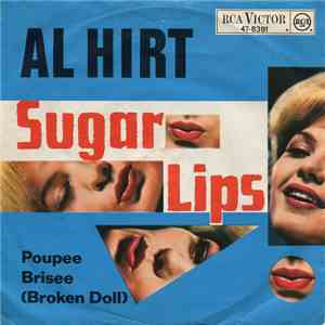 Al Hirt - Sugar Lips mp3 album