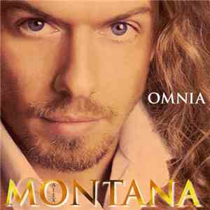 Alex Montana, Alessandro Napoletano - Omnia mp3 album