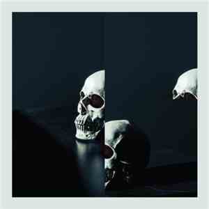 Alix Perez - Nighthawks EP mp3 album