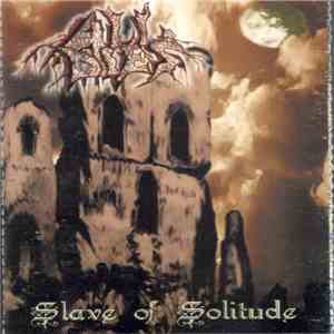 All Dies - Slave Of Solitude mp3 album