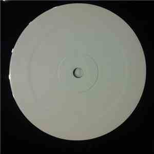 Alter Ego  - No Turning Back / Your Daughter Kicked My Dog (2011 Remix) mp3 album