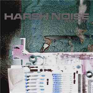 (((AMNESIa-chANNEL))) / Nitts / tgnoise / Animal Machine  - Harsh Noise Podcast 1 mp3 album