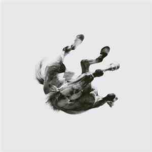 Anberlin - Dark Is The Way Light Is The Place mp3 album
