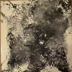 Andrew Coltrane - Denial mp3 album