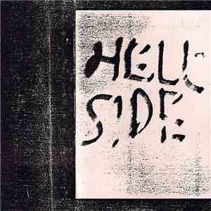 Angst - Hell Side mp3 album