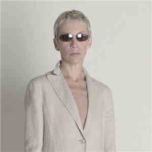 Annie Lennox - A Thousand Beautiful Things (Dance Vault Mixes) mp3 album