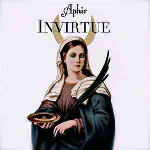 Aphir - Invirtue mp3 album