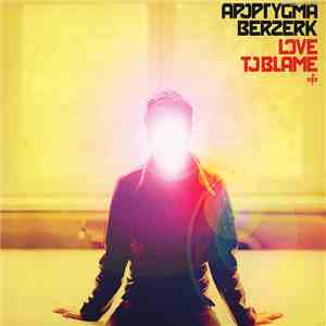 Apoptygma Berzerk - Love To Blame mp3 album