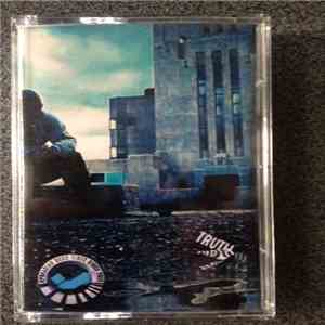 Arc-S, Frietboer - Truth mp3 album