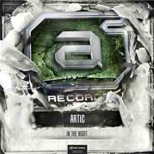 Artic  - In The Night mp3 album