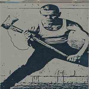 Articulare, F. F. Beckmans - Untitled mp3 album