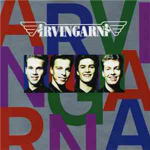 Arvingarna - Eloise mp3 album