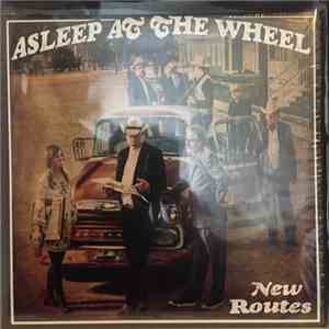 Asleep At The Wheel - New Routes mp3 album