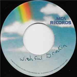 Atlanta  - Wishful Drinkin' mp3 album