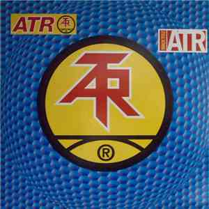 ATR - ATR mp3 album