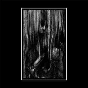 Atrament - Demo MMXV mp3 album