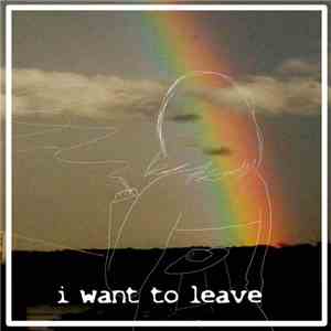Atronach's Aura - I want to leave mp3 album