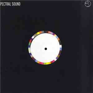 Audion - Push mp3 album